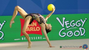 raffaeli sofia foto pagliaricci   simone ferraro lup07109 copia 